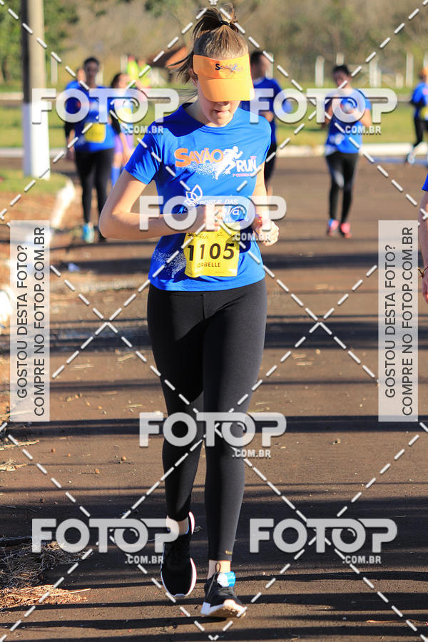 Buy your photos of the event7 Corrida de Rua Sayo Run - Araras/SP on Fotop