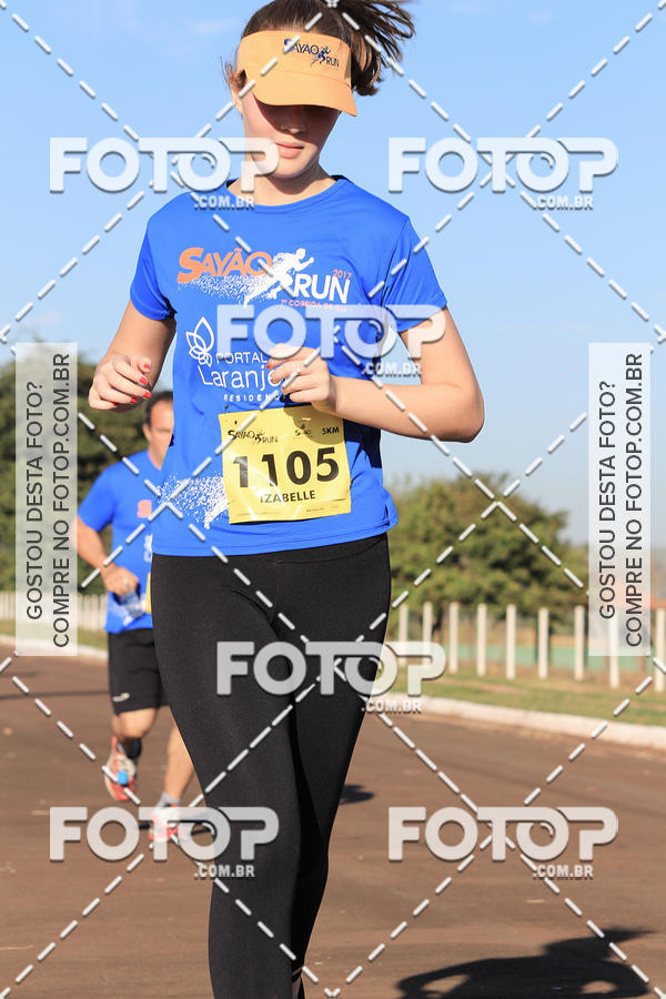 Buy your photos of the event7 Corrida de Rua Sayo Run - Araras/SP on Fotop