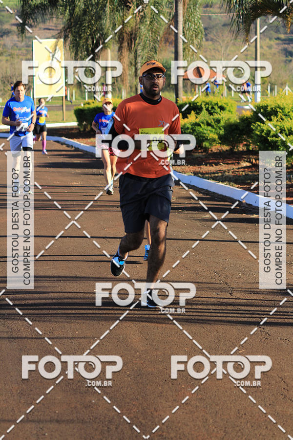 Buy your photos of the event7 Corrida de Rua Sayo Run - Araras/SP on Fotop