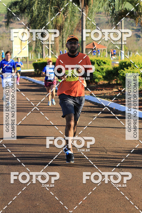 Buy your photos of the event7 Corrida de Rua Sayo Run - Araras/SP on Fotop