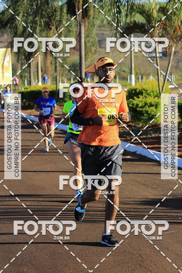 Buy your photos of the event7 Corrida de Rua Sayo Run - Araras/SP on Fotop