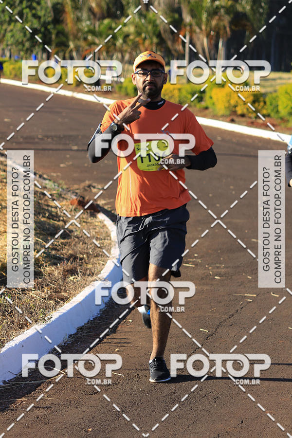 Buy your photos of the event7 Corrida de Rua Sayo Run - Araras/SP on Fotop