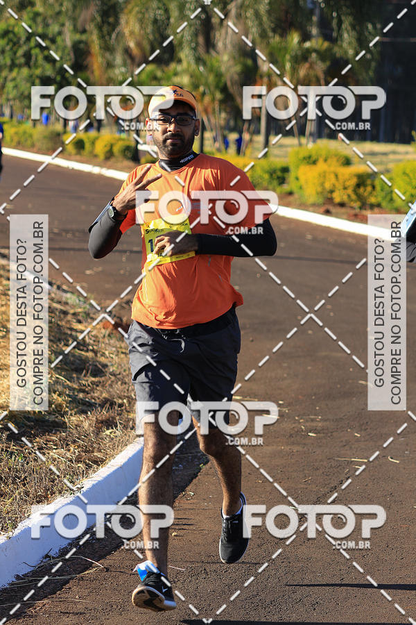 Buy your photos of the event7 Corrida de Rua Sayo Run - Araras/SP on Fotop
