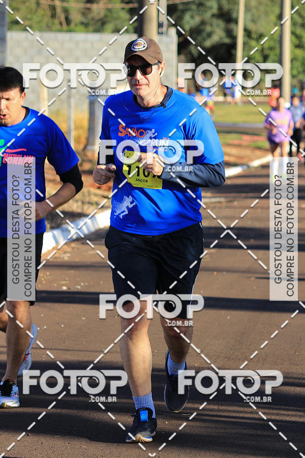 Buy your photos of the event7 Corrida de Rua Sayo Run - Araras/SP on Fotop