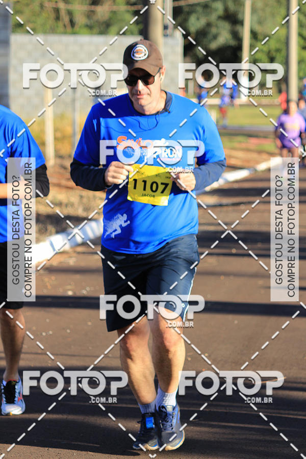 Buy your photos of the event7 Corrida de Rua Sayo Run - Araras/SP on Fotop
