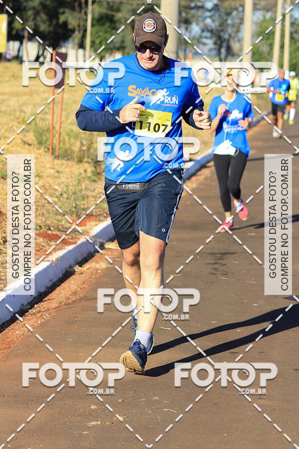 Buy your photos of the event7 Corrida de Rua Sayo Run - Araras/SP on Fotop