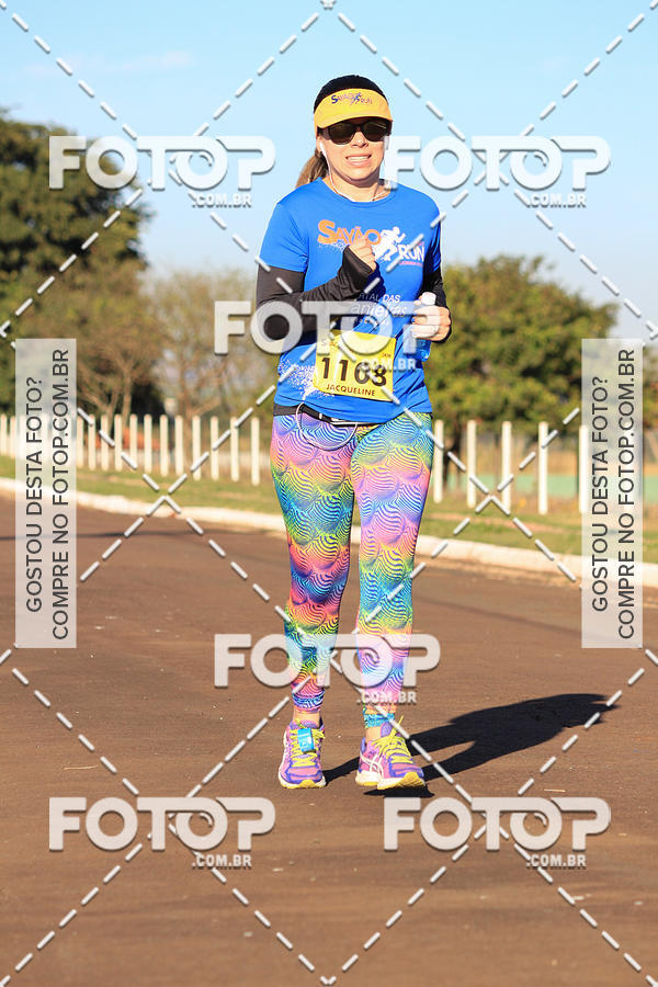 Buy your photos of the event7 Corrida de Rua Sayo Run - Araras/SP on Fotop