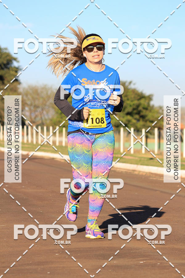 Buy your photos of the event7 Corrida de Rua Sayo Run - Araras/SP on Fotop