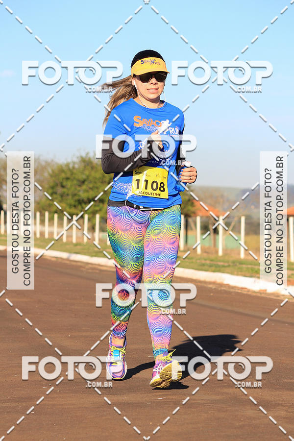 Buy your photos of the event7 Corrida de Rua Sayo Run - Araras/SP on Fotop