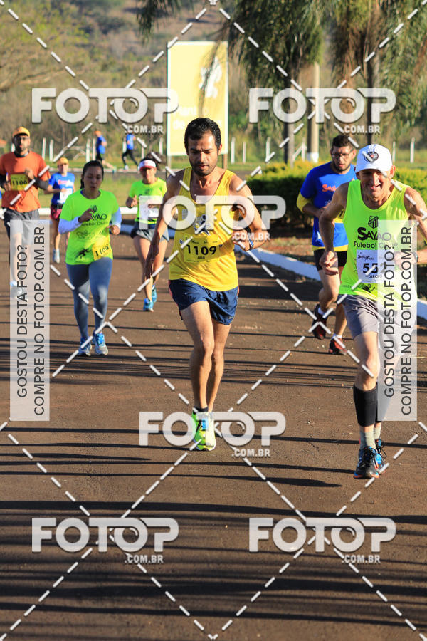 Buy your photos of the event7 Corrida de Rua Sayo Run - Araras/SP on Fotop