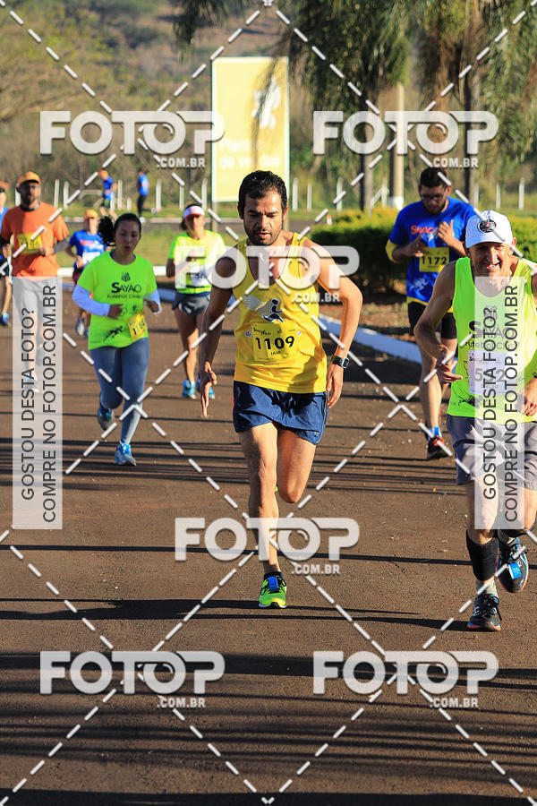 Buy your photos of the event7 Corrida de Rua Sayo Run - Araras/SP on Fotop