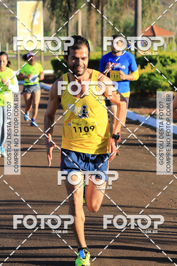 Buy your photos of the event7 Corrida de Rua Sayo Run - Araras/SP on Fotop