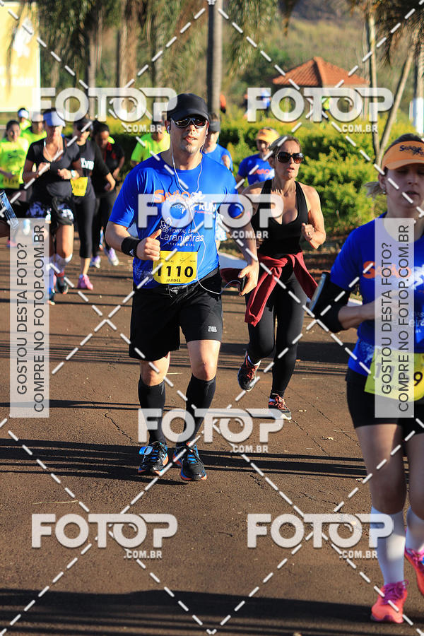 Buy your photos of the event7 Corrida de Rua Sayo Run - Araras/SP on Fotop