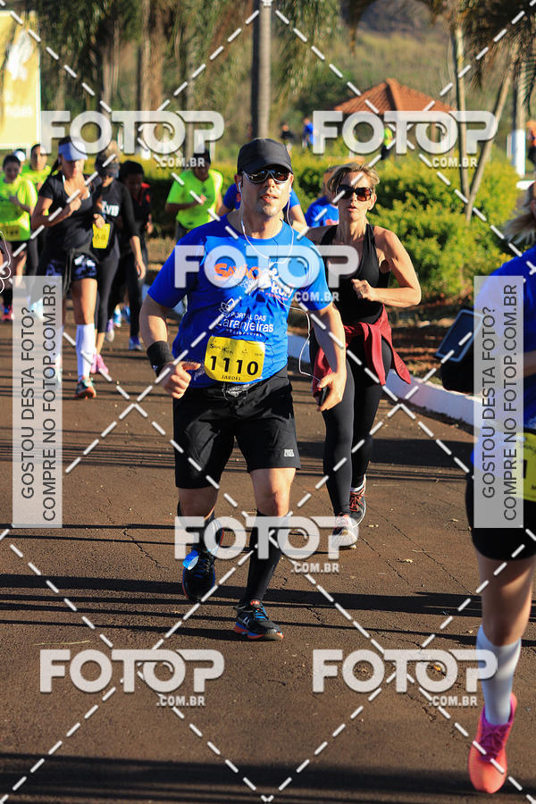 Buy your photos of the event7 Corrida de Rua Sayo Run - Araras/SP on Fotop