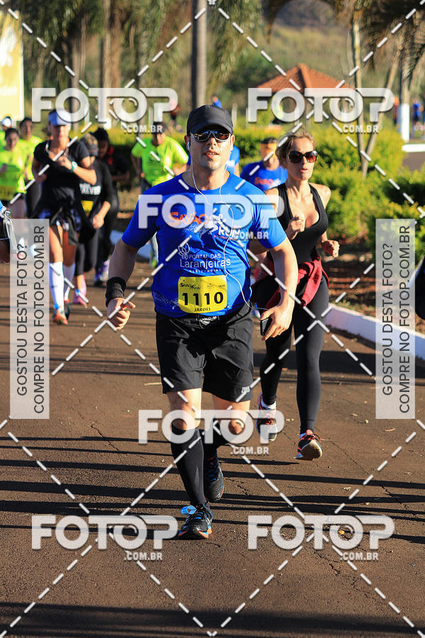 Buy your photos of the event7 Corrida de Rua Sayo Run - Araras/SP on Fotop