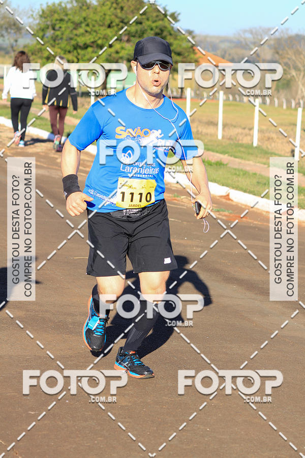 Buy your photos of the event7 Corrida de Rua Sayo Run - Araras/SP on Fotop
