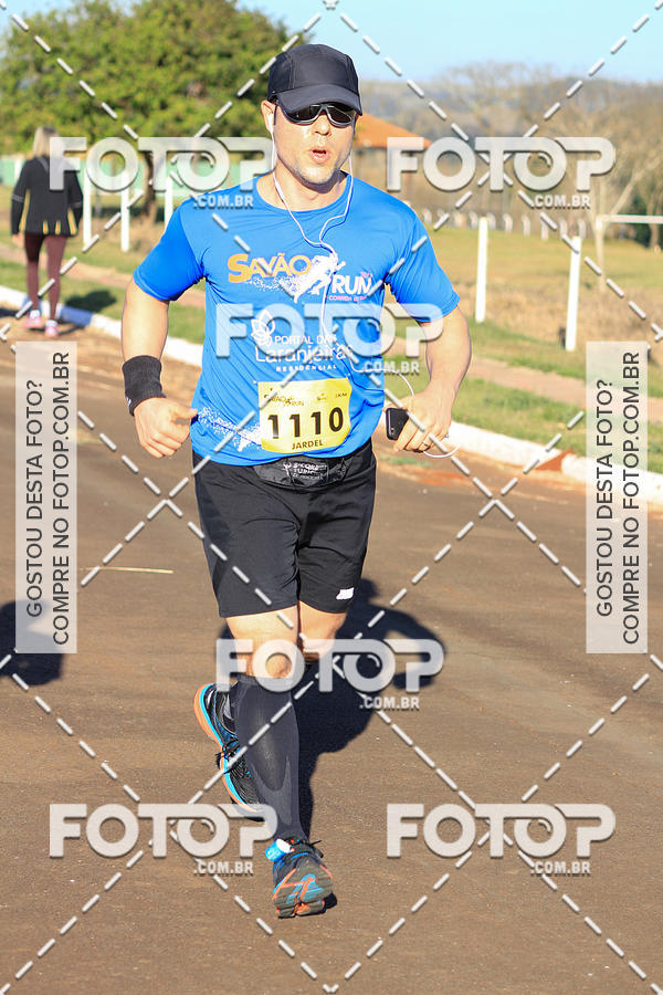 Buy your photos of the event7 Corrida de Rua Sayo Run - Araras/SP on Fotop