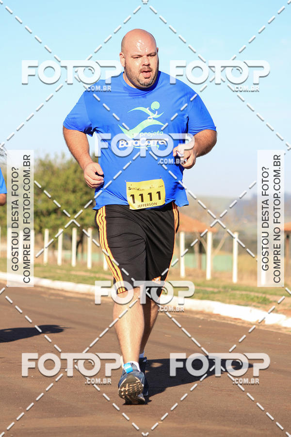 Buy your photos of the event7 Corrida de Rua Sayo Run - Araras/SP on Fotop
