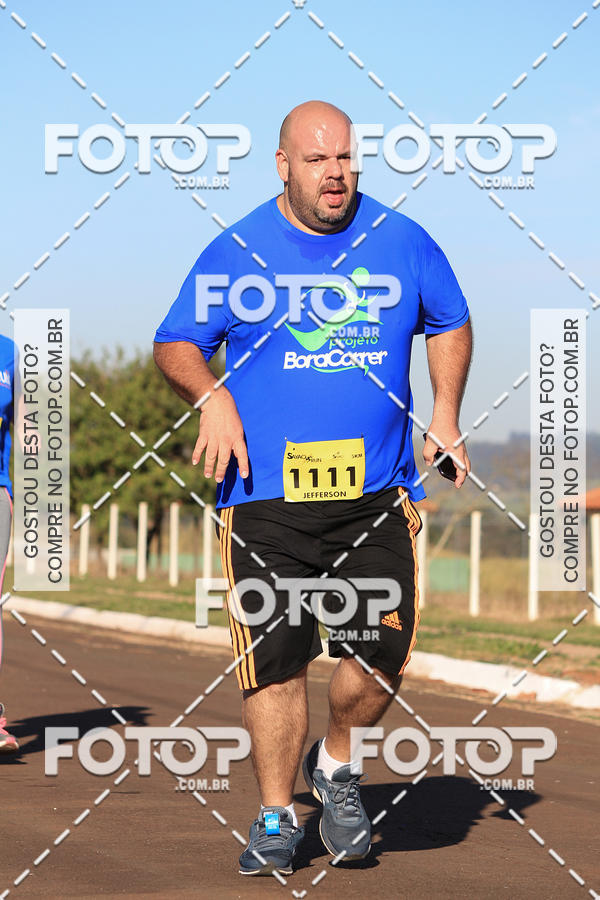 Buy your photos of the event7 Corrida de Rua Sayo Run - Araras/SP on Fotop