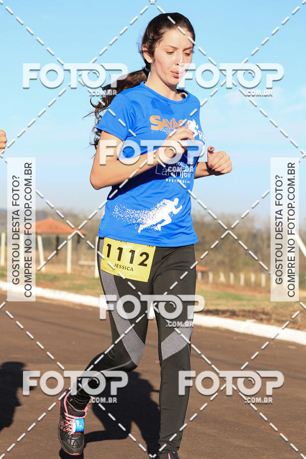 Buy your photos of the event7 Corrida de Rua Sayo Run - Araras/SP on Fotop