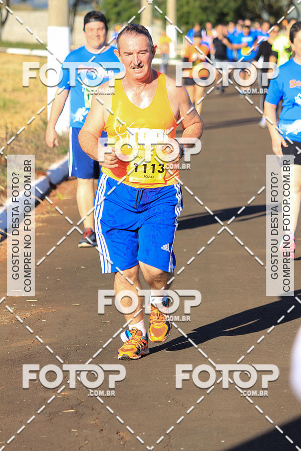 Buy your photos of the event7 Corrida de Rua Sayo Run - Araras/SP on Fotop