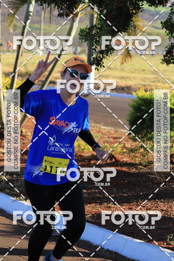 Buy your photos of the event7 Corrida de Rua Sayo Run - Araras/SP on Fotop