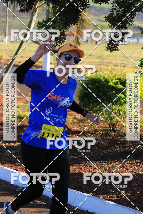 Buy your photos of the event7 Corrida de Rua Sayo Run - Araras/SP on Fotop
