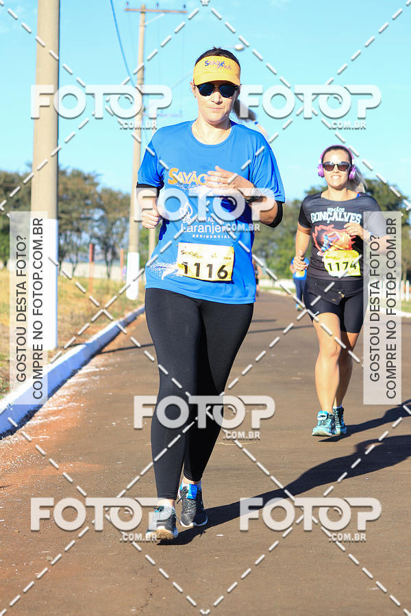 Buy your photos of the event7 Corrida de Rua Sayo Run - Araras/SP on Fotop
