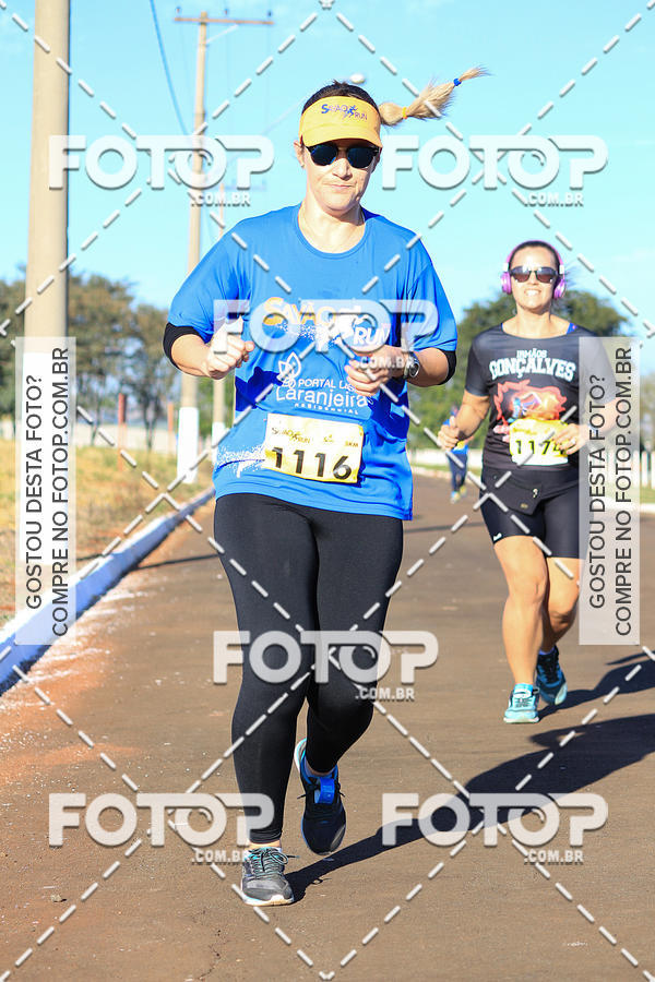 Buy your photos of the event7 Corrida de Rua Sayo Run - Araras/SP on Fotop