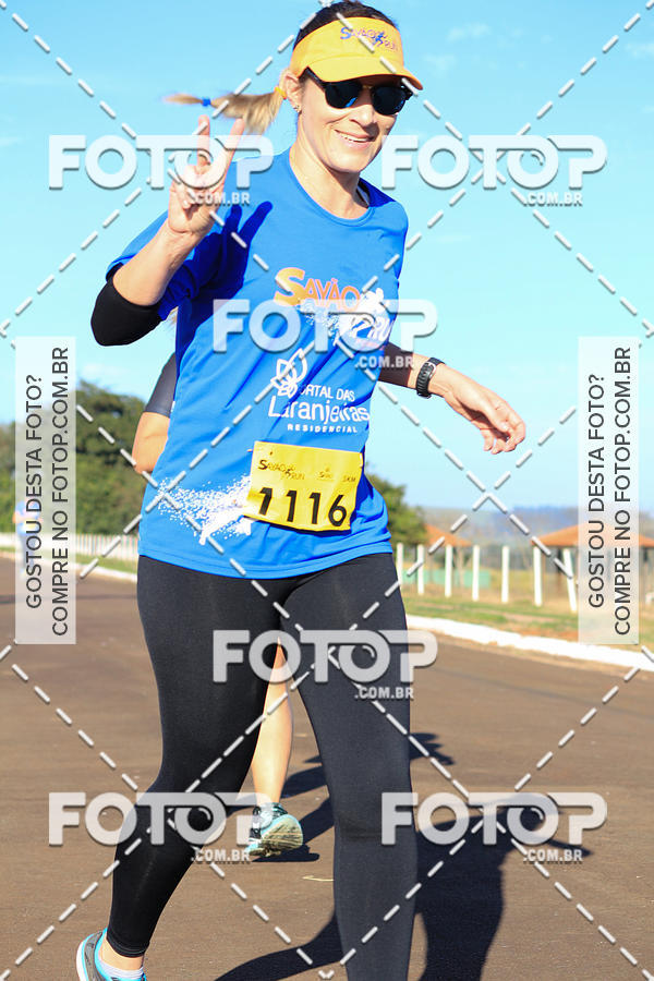 Buy your photos of the event7 Corrida de Rua Sayo Run - Araras/SP on Fotop