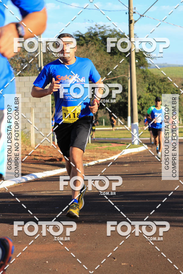 Buy your photos of the event7 Corrida de Rua Sayo Run - Araras/SP on Fotop