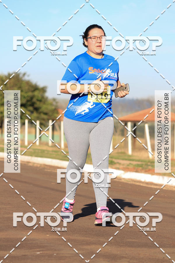 Buy your photos of the event7 Corrida de Rua Sayo Run - Araras/SP on Fotop