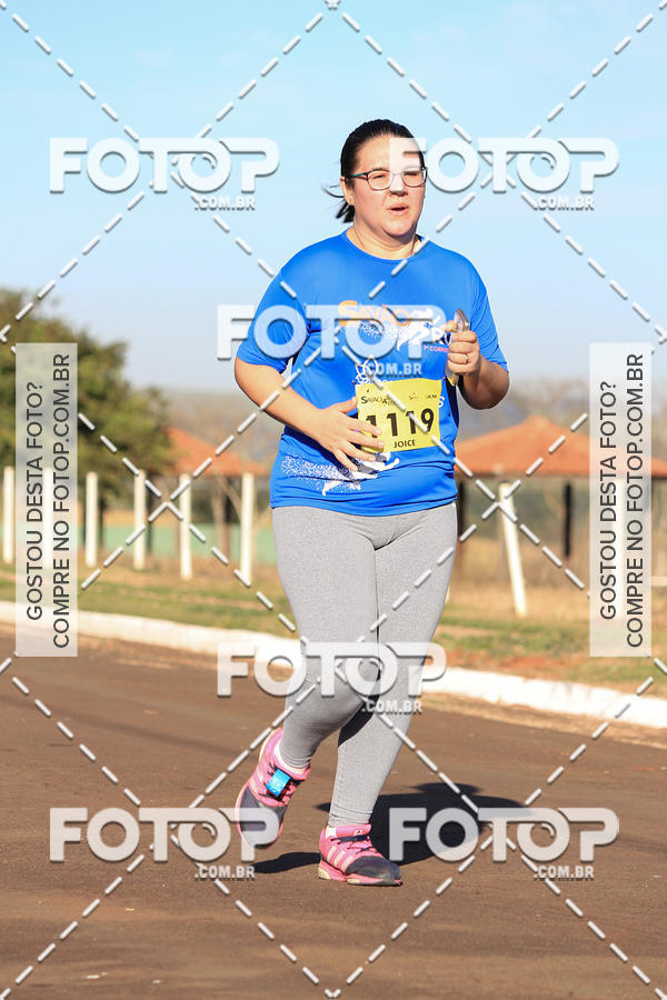 Buy your photos of the event7 Corrida de Rua Sayo Run - Araras/SP on Fotop