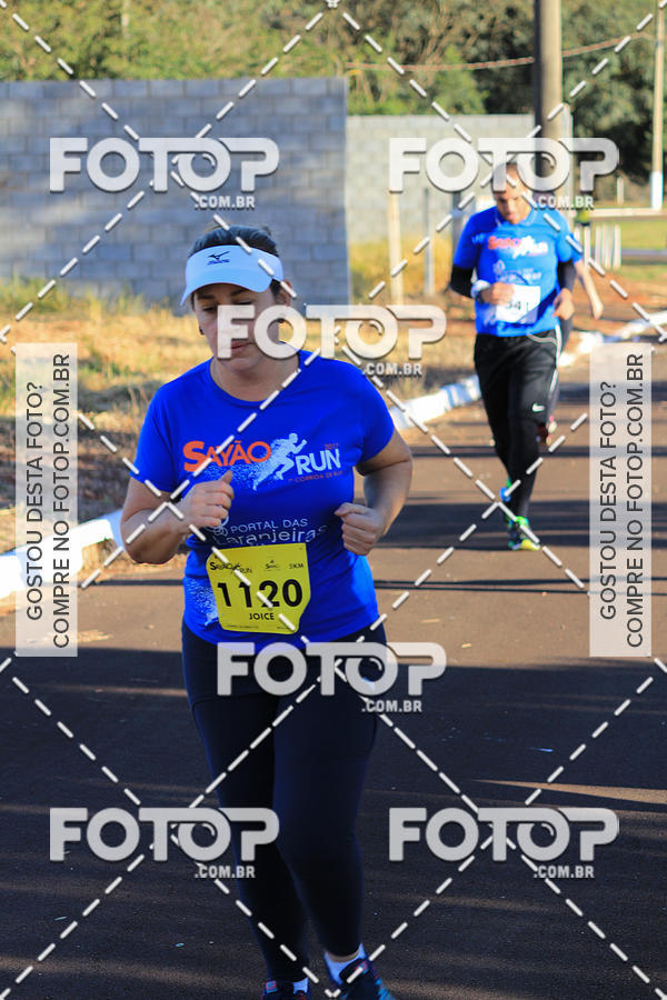 Buy your photos of the event7 Corrida de Rua Sayo Run - Araras/SP on Fotop