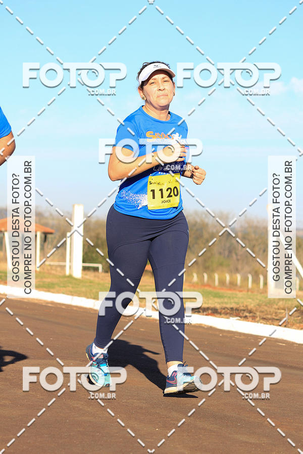 Buy your photos of the event7 Corrida de Rua Sayo Run - Araras/SP on Fotop