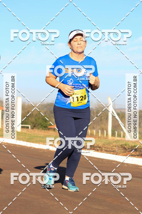 Buy your photos of the event7 Corrida de Rua Sayo Run - Araras/SP on Fotop