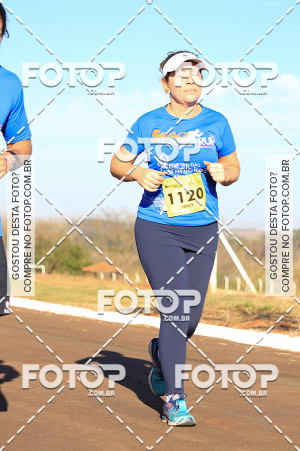Buy your photos of the event7 Corrida de Rua Sayo Run - Araras/SP on Fotop
