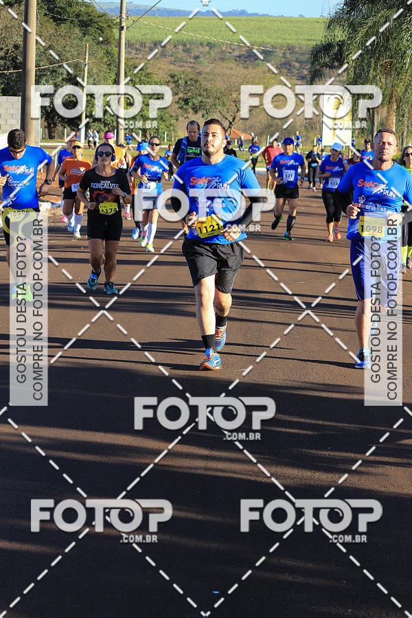 Buy your photos of the event7 Corrida de Rua Sayo Run - Araras/SP on Fotop