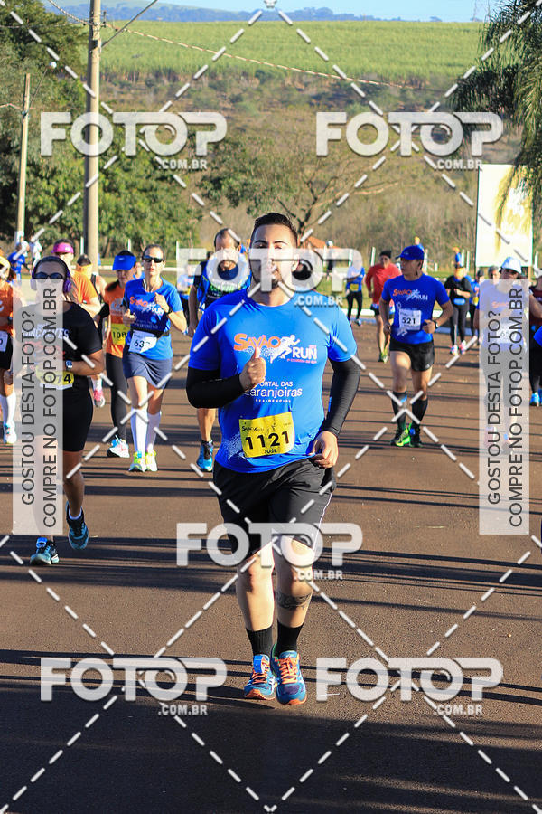 Buy your photos of the event7 Corrida de Rua Sayo Run - Araras/SP on Fotop