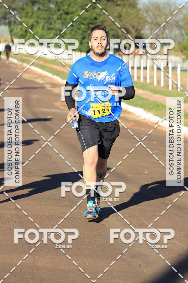 Buy your photos of the event7 Corrida de Rua Sayo Run - Araras/SP on Fotop