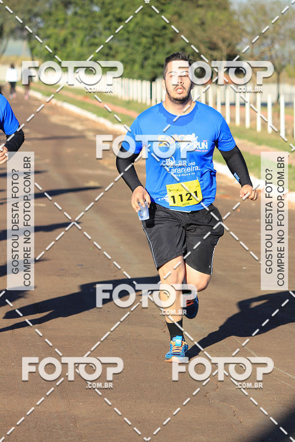 Buy your photos of the event7 Corrida de Rua Sayo Run - Araras/SP on Fotop