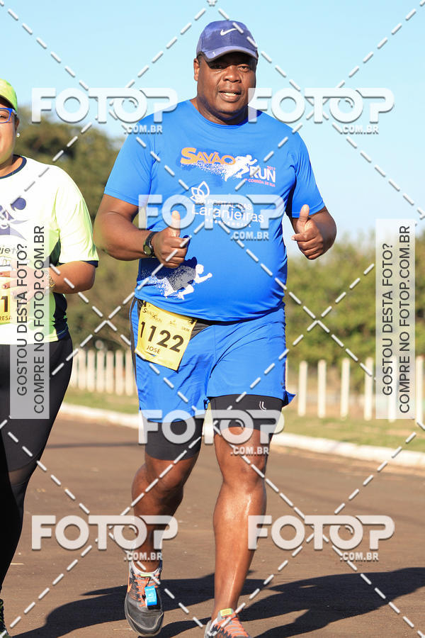 Buy your photos of the event7 Corrida de Rua Sayo Run - Araras/SP on Fotop