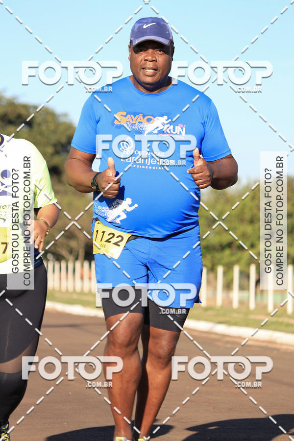 Buy your photos of the event7 Corrida de Rua Sayo Run - Araras/SP on Fotop