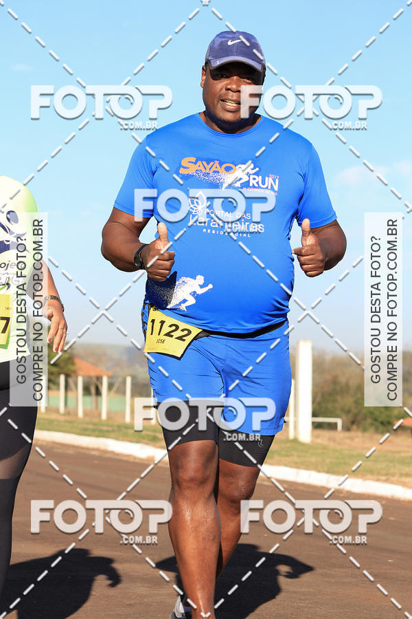 Buy your photos of the event7 Corrida de Rua Sayo Run - Araras/SP on Fotop