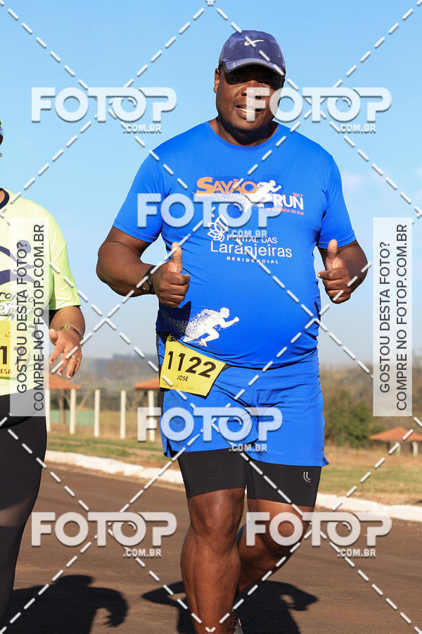 Buy your photos of the event7 Corrida de Rua Sayo Run - Araras/SP on Fotop