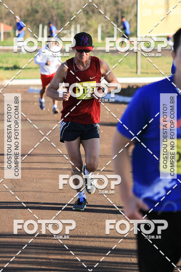 Buy your photos of the event7 Corrida de Rua Sayo Run - Araras/SP on Fotop