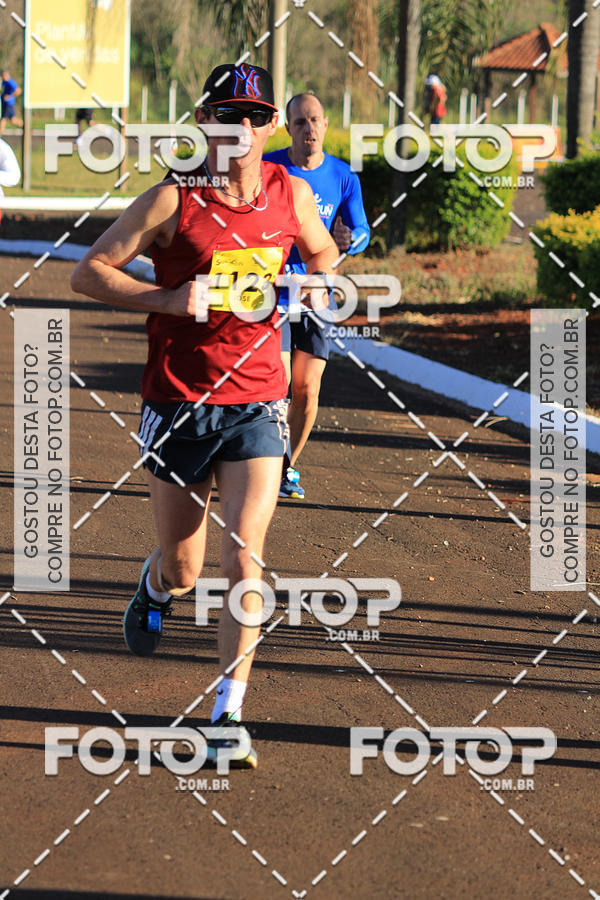 Buy your photos of the event7 Corrida de Rua Sayo Run - Araras/SP on Fotop