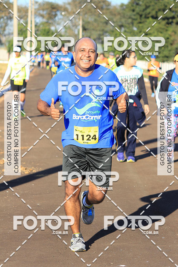 Buy your photos of the event7 Corrida de Rua Sayo Run - Araras/SP on Fotop