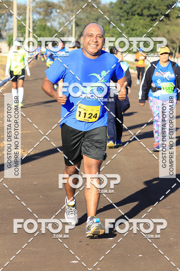 Buy your photos of the event7 Corrida de Rua Sayo Run - Araras/SP on Fotop