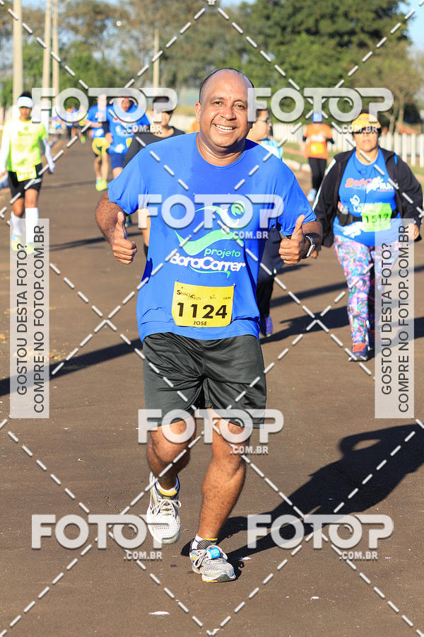 Buy your photos of the event7 Corrida de Rua Sayo Run - Araras/SP on Fotop